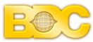 BDC Webmail
